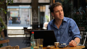 ����� �� ����� �� ��������� �����������?� � ����������� ���������� �� ���������� ���� ��������. 